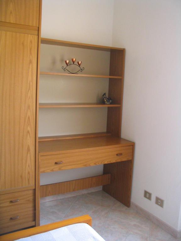 Marycarmen Apartment Alghero Room photo